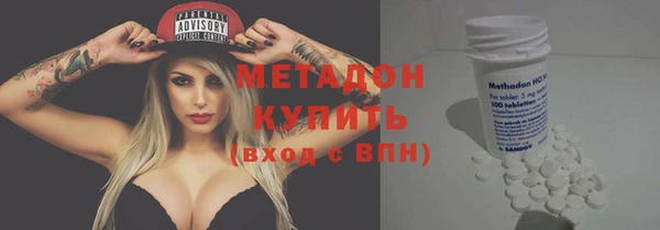 а пвп мука Алзамай