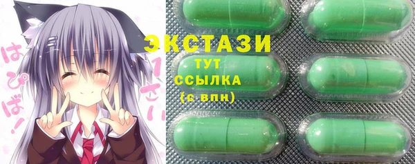 а пвп мука Алзамай