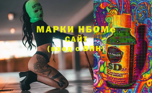 амф Алексин